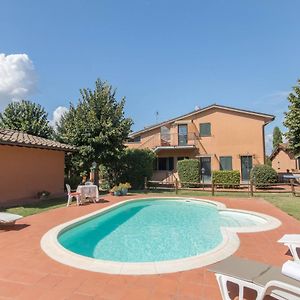 Residence Mugello Resort